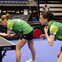 OSMANI_Lene_MEHMETI_Alma_WTT_Feeder_Prishtina_DAY_3.jpg