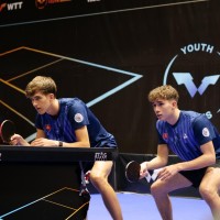PALUSEK_Samuel_FLORO_Damian_WTT_Feeder_Prishtina_DAY_3.jpg