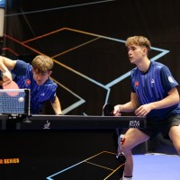 PALUSEK_Samuel_FLORO_Damian_WTT_Feeder_Prishtina_DAY_3_4_.jpg