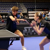 PALUSEK_Samuel_WILTSCHKOVA_Dominika_WTT_Feeder_Prishtina_DAY_3.jpg