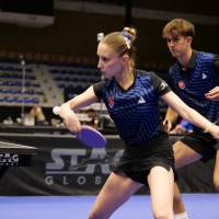 PALUSEK_Samuel_WILTSCHKOVA_Dominika_WTT_Feeder_Prishtina_DAY_3_3_.jpg