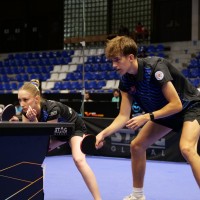 PALUSEK_Samuel_WILTSCHKOVA_Dominika_WTT_Feeder_Prishtina_DAY_3_4_.jpg