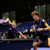 PALUSEK_Samuel_WILTSCHKOVA_Dominika_WTT_Feeder_Prishtina_DAY_3_5_.jpg