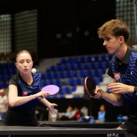 PALUSEK_Samuel_WILTSCHKOVA_Dominika_WTT_Feeder_Prishtina_DAY_3_6_.jpg
