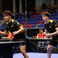 PANTOJA_Miguel_TAULER_Norbert_WTT_Feeder_Prishtina_DAY_3_4_.jpg