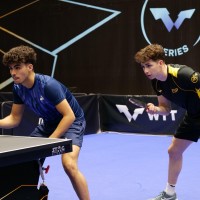 PANTOJA_Miguel_TAULER_Norbert_WTT_Feeder_Prishtina_DAY_4.jpg