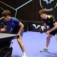 PANTOJA_Miguel_TAULER_Norbert_WTT_Feeder_Prishtina_DAY_4_2_.jpg