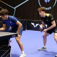 PANTOJA_Miguel_TAULER_Norbert_WTT_Feeder_Prishtina_DAY_4_3_.jpg