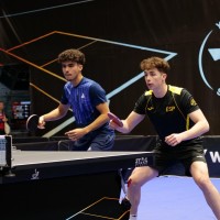 PANTOJA_Miguel_TAULER_Norbert_WTT_Feeder_Prishtina_DAY_4_4_.jpg