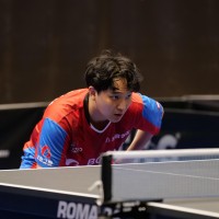 PARK_Gyeongtae_WTT_Feeder_Prishtina_DAY_3.jpg