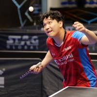 PARK_Gyeongtae_WTT_Feeder_Prishtina_DAY_3_2_.jpg