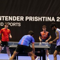PEREZ_Juan_BERZOSA_Daniel_BHATTACHARJEE_Ankur_JAIN_Payas_WTT_Feeder_Prishtina_DAY_4.jpg