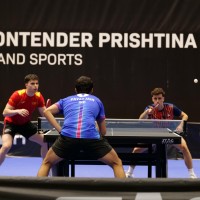 PEREZ_Juan_BERZOSA_Daniel_BHATTACHARJEE_Ankur_JAIN_Payas_WTT_Feeder_Prishtina_DAY_4_2_.jpg