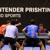 PEREZ_Juan_BERZOSA_Daniel_BHATTACHARJEE_Ankur_JAIN_Payas_WTT_Feeder_Prishtina_DAY_4_3_.jpg