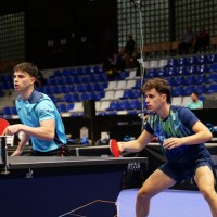 PEREZ_Juan_BERZOSA_Daniel_WTT_Feeder_Prishtina_DAY_3.jpg