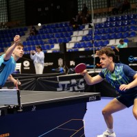 PEREZ_Juan_BERZOSA_Daniel_WTT_Feeder_Prishtina_DAY_3_2_.jpg