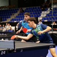PEREZ_Juan_BERZOSA_Daniel_WTT_Feeder_Prishtina_DAY_3_3_.jpg