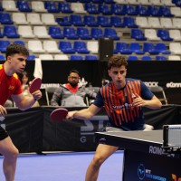 PEREZ_Juan_BERZOSA_Daniel_WTT_Feeder_Prishtina_DAY_4_1.jpg