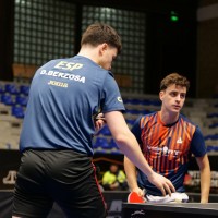 PEREZ_Juan_BERZOSA_Daniel_WTT_Feeder_Prishtina_DAY_4.jpg