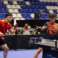 PEREZ_Juan_BERZOSA_Daniel_WTT_Feeder_Prishtina_DAY_4_2__1.jpg