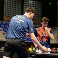 PEREZ_Juan_BERZOSA_Daniel_WTT_Feeder_Prishtina_DAY_4_3_.jpg