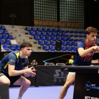 PEREZ_Juan_BERZOSA_Daniel_WTT_Feeder_Prishtina_DAY_4_5_.jpg