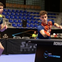 PEREZ_Juan_BERZOSA_Daniel_WTT_Feeder_Prishtina_DAY_4_6_.jpg