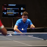 PEREZ_Juan_WTT_Feeder_Prishtina_DAY_3_2_.jpg