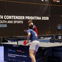 PEREZ_Juan_WTT_Feeder_Prishtina_DAY_4_3_.jpg
