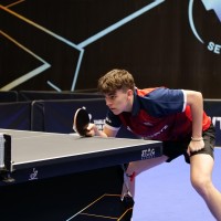 PEREZ_Juan_WTT_Feeder_Prishtina_DAY_4_4_.jpg