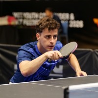 PEREZ_Juan_WTT_Feeder_Prishtina_DAY_4_6_.jpg