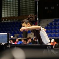 PICCOLIN_Giorgia_WTT_Feeder_Prishtina_DAY_3_2_.jpg