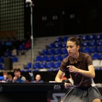 PICCOLIN_Giorgia_WTT_Feeder_Prishtina_DAY_3_3_.jpg