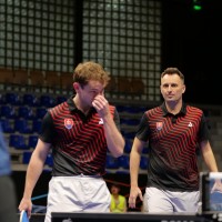 PISTEJ_Lubomir_VALUCH_Alexander_WTT_Feeder_Prishtina_DAY_3.jpg