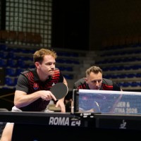 PISTEJ_Lubomir_VALUCH_Alexander_WTT_Feeder_Prishtina_DAY_3_2_.jpg