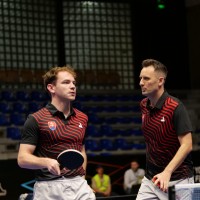 PISTEJ_Lubomir_VALUCH_Alexander_WTT_Feeder_Prishtina_DAY_3_5_.jpg