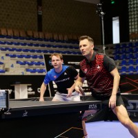 PISTEJ_Lubomir_VALUCH_Alexander_WTT_Feeder_Prishtina_DAY_4.jpg