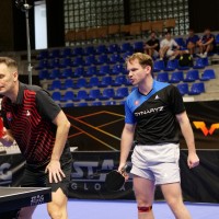PISTEJ_Lubomir_VALUCH_Alexander_WTT_Feeder_Prishtina_DAY_4_2_.jpg