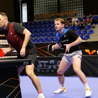 PISTEJ_Lubomir_VALUCH_Alexander_WTT_Feeder_Prishtina_DAY_4_4_.jpg