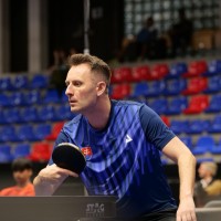 PISTEJ_Lubomir_WTT_Feeder_Prishtina_DAY_4.jpg
