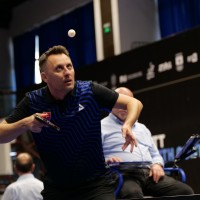 PISTEJ_Lubomir_WTT_Feeder_Prishtina_DAY_4_2__1.jpg