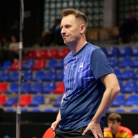 PISTEJ_Lubomir_WTT_Feeder_Prishtina_DAY_4_2_.jpg