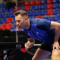 PISTEJ_Lubomir_WTT_Feeder_Prishtina_DAY_4_3_.jpg
