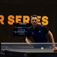 PISTEJ_Lubomir_WTT_Feeder_Prishtina_DAY_4_4__1.jpg