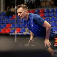 PISTEJ_Lubomir_WTT_Feeder_Prishtina_DAY_4_4_.jpg