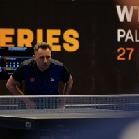 PISTEJ_Lubomir_WTT_Feeder_Prishtina_DAY_4_5_.jpg