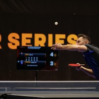 PISTEJ_Lubomir_WTT_Feeder_Prishtina_DAY_4_6_.jpg