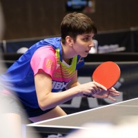 PLAIAN_Tania_WTT_Feeder_Prishtina_DAY_3.jpg
