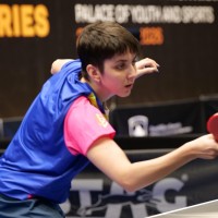 PLAIAN_Tania_WTT_Feeder_Prishtina_DAY_3_2_.jpg