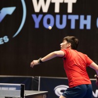 PLAIAN_Tania_WTT_Feeder_Prishtina_DAY_4.jpg